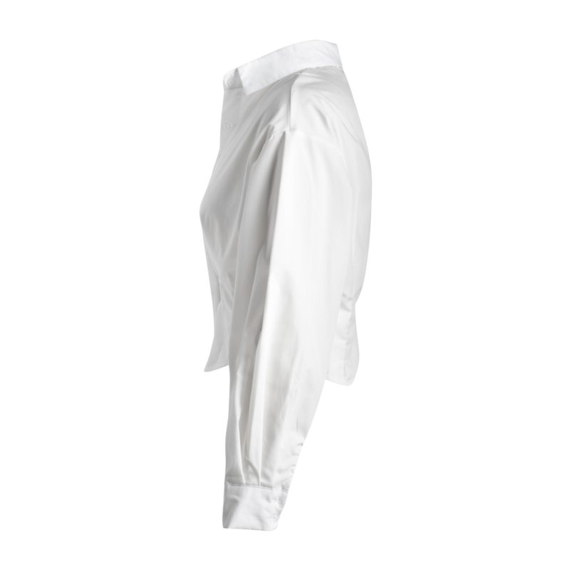 Kaunas Top - white - Image 5