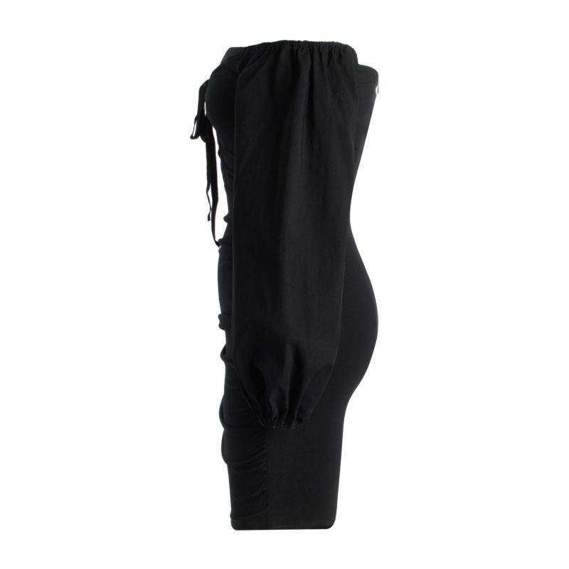 Madiun Dress - Image 5