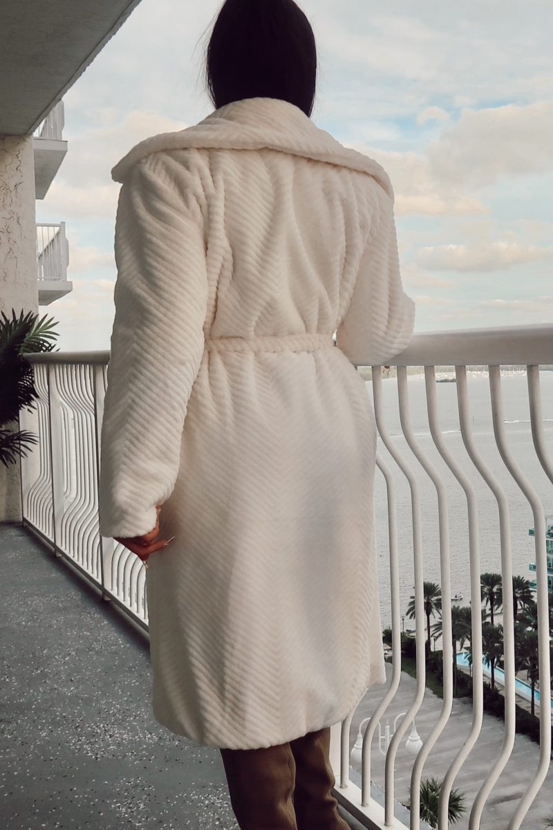 Gravatai Jacket - Image 4